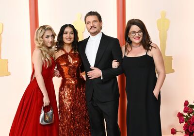03122023_-_95th_Annual_Academy_Awards_-_Arrivals_002.jpg