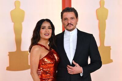 03122023_-_95th_Annual_Academy_Awards_-_Arrivals_003.jpg