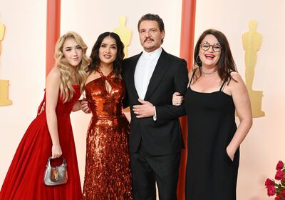 03122023_-_95th_Annual_Academy_Awards_-_Arrivals_004.jpg