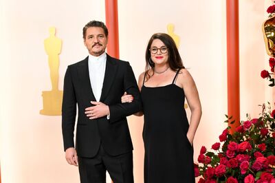 03122023_-_95th_Annual_Academy_Awards_-_Arrivals_005.jpg