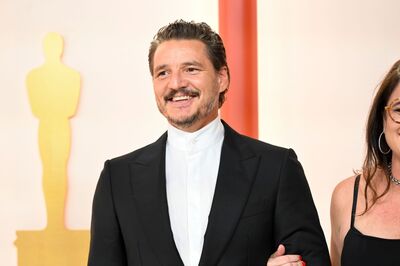 03122023_-_95th_Annual_Academy_Awards_-_Arrivals_006.jpg