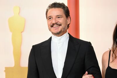 03122023_-_95th_Annual_Academy_Awards_-_Arrivals_007.jpg