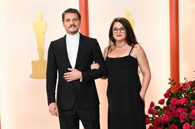 03122023_-_95th_Annual_Academy_Awards_-_Arrivals_008.jpg