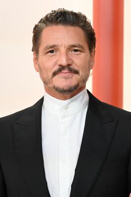 03122023_-_95th_Annual_Academy_Awards_-_Arrivals_009.jpg