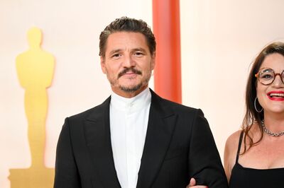 03122023_-_95th_Annual_Academy_Awards_-_Arrivals_010.jpg