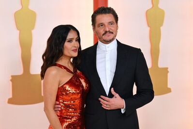 03122023_-_95th_Annual_Academy_Awards_-_Arrivals_011.jpg
