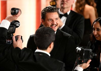 03122023_-_95th_Annual_Academy_Awards_-_Arrivals_012.jpg