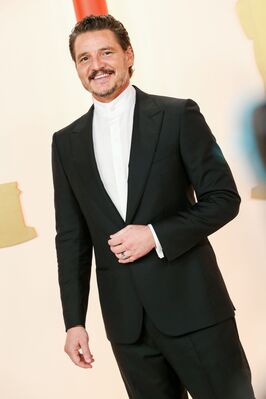 03122023_-_95th_Annual_Academy_Awards_-_Arrivals_013.jpg