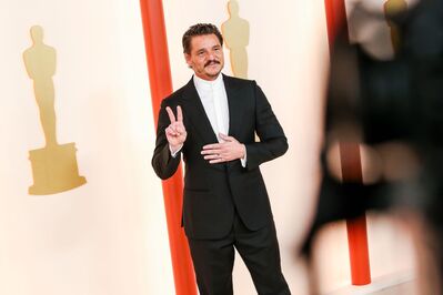 03122023_-_95th_Annual_Academy_Awards_-_Arrivals_015.jpg