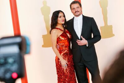 03122023_-_95th_Annual_Academy_Awards_-_Arrivals_017.jpg