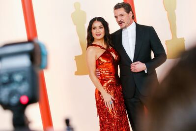 03122023_-_95th_Annual_Academy_Awards_-_Arrivals_018.jpg