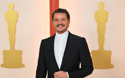03122023_-_95th_Annual_Academy_Awards_-_Arrivals_020.jpg