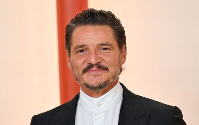03122023_-_95th_Annual_Academy_Awards_-_Arrivals_021.jpg
