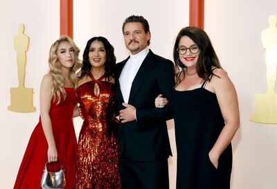 03122023_-_95th_Annual_Academy_Awards_-_Arrivals_023.jpg