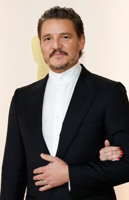 03122023_-_95th_Annual_Academy_Awards_-_Arrivals_024.jpg