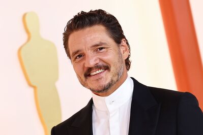 03122023_-_95th_Annual_Academy_Awards_-_Arrivals_025.jpg