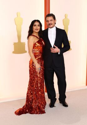 03122023_-_95th_Annual_Academy_Awards_-_Arrivals_026.jpg