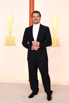 03122023_-_95th_Annual_Academy_Awards_-_Arrivals_027.jpg