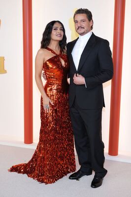 03122023_-_95th_Annual_Academy_Awards_-_Arrivals_028.jpg