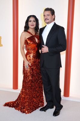 03122023_-_95th_Annual_Academy_Awards_-_Arrivals_029.jpg