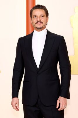 03122023_-_95th_Annual_Academy_Awards_-_Arrivals_030.jpg