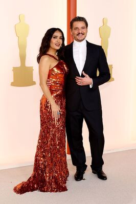 03122023_-_95th_Annual_Academy_Awards_-_Arrivals_031.jpg
