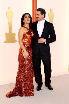 03122023_-_95th_Annual_Academy_Awards_-_Arrivals_032.jpg