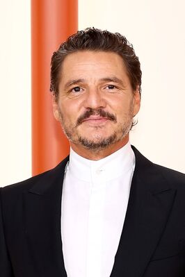 03122023_-_95th_Annual_Academy_Awards_-_Arrivals_033.jpg