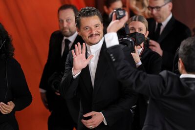 03122023_-_95th_Annual_Academy_Awards_-_Arrivals_034.jpg
