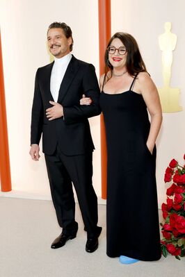 03122023_-_95th_Annual_Academy_Awards_-_Arrivals_039.jpg