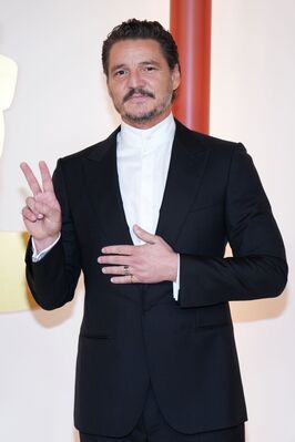03122023_-_95th_Annual_Academy_Awards_-_Arrivals_040.jpg