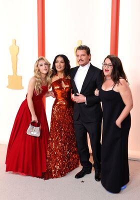 03122023_-_95th_Annual_Academy_Awards_-_Arrivals_042.jpg