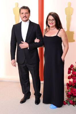 03122023_-_95th_Annual_Academy_Awards_-_Arrivals_044.jpg