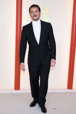 03122023_-_95th_Annual_Academy_Awards_-_Arrivals_046.jpg
