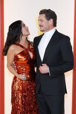 03122023_-_95th_Annual_Academy_Awards_-_Arrivals_047.jpg