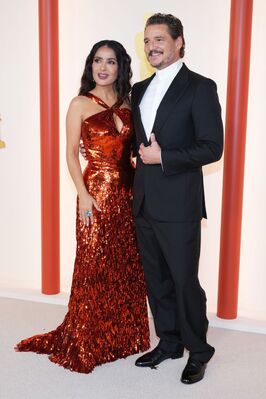 03122023_-_95th_Annual_Academy_Awards_-_Arrivals_048.jpg