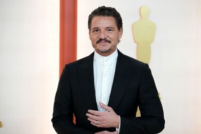 03122023_-_95th_Annual_Academy_Awards_-_Arrivals_052.jpg