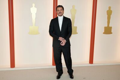 03122023_-_95th_Annual_Academy_Awards_-_Arrivals_053.jpg