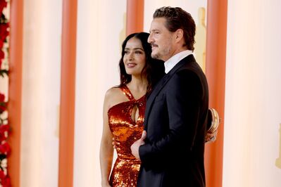 03122023_-_95th_Annual_Academy_Awards_-_Arrivals_054.jpg