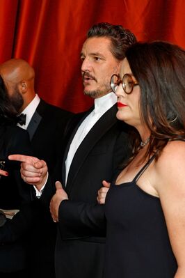 03122023_-_95th_Annual_Academy_Awards_-_Arrivals_055.jpg