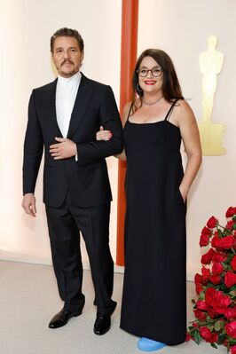 03122023_-_95th_Annual_Academy_Awards_-_Arrivals_056.jpg