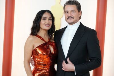 03122023_-_95th_Annual_Academy_Awards_-_Arrivals_057.jpg
