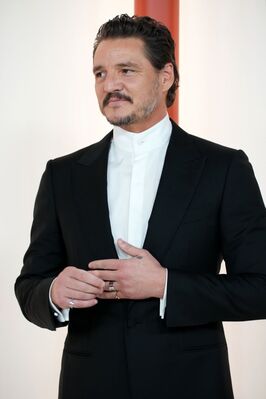 03122023_-_95th_Annual_Academy_Awards_-_Arrivals_059.jpg