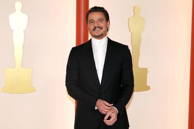 03122023_-_95th_Annual_Academy_Awards_-_Arrivals_060.jpg