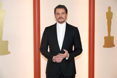 03122023_-_95th_Annual_Academy_Awards_-_Arrivals_061.jpg