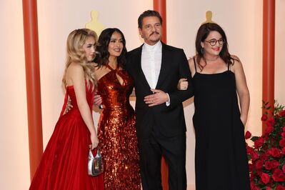 03122023_-_95th_Annual_Academy_Awards_-_Arrivals_063.jpg