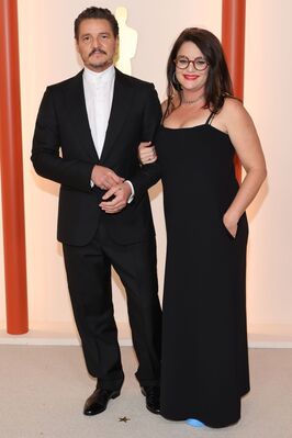 03122023_-_95th_Annual_Academy_Awards_-_Arrivals_064.jpg
