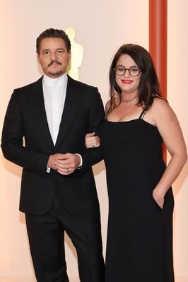 03122023_-_95th_Annual_Academy_Awards_-_Arrivals_065.jpg