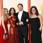 03122023_-_95th_Annual_Academy_Awards_-_Arrivals_002.jpg