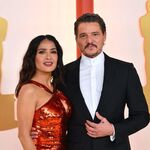 03122023_-_95th_Annual_Academy_Awards_-_Arrivals_003.jpg